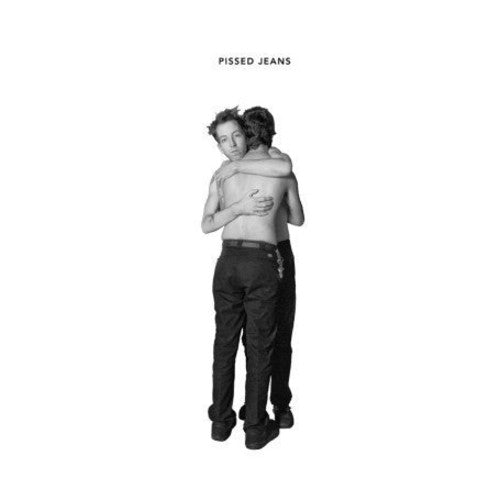 Hope For Men ( Vinyl ) {Vinyl } { Vinyl }