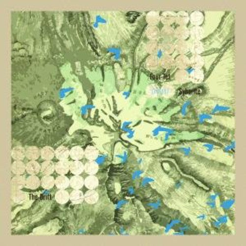 Rmxs ( Vinyl ) {Vinyl } { Vinyl }