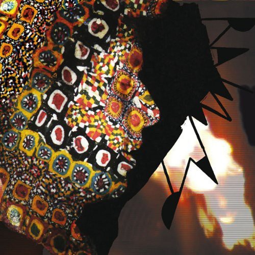 Rawwar ( Vinyl ) { Vinyl }