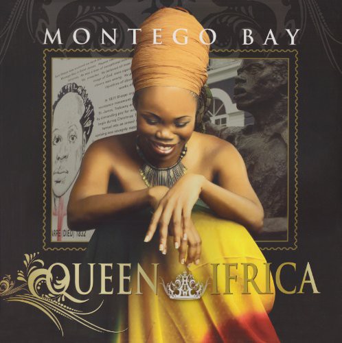 Monego Bay ( Vinyl ) { Vinyl }