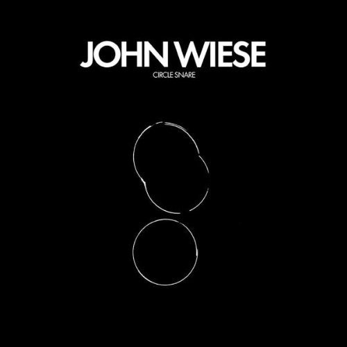 Circle Snare ( Vinyl ) {Vinyl } { Vinyl }