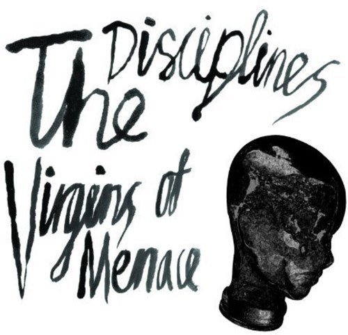 Virgins of Menace ( Vinyl ) { Vinyl }