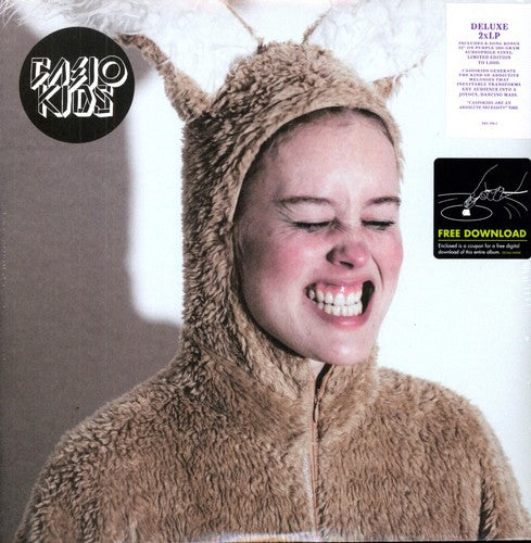 Topp Stemning Pa Lokal Bar ( Vinyl ) { Vinyl }
