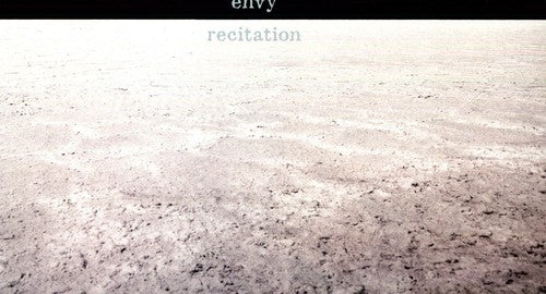 Recitation ( Vinyl ) {Vinyl } { Vinyl }