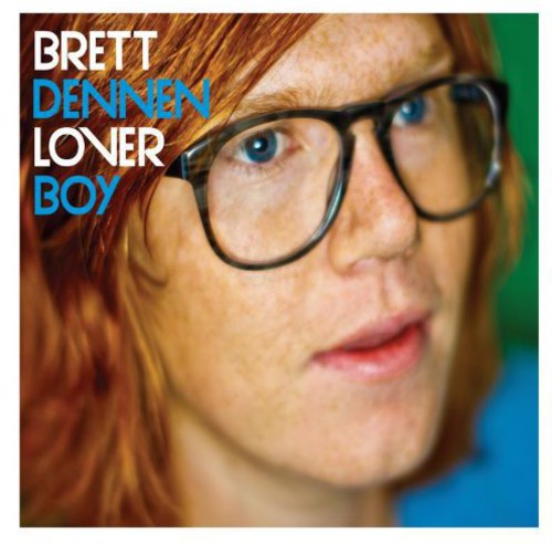 Loverboy ( Vinyl ) {Vinyl } { Vinyl }