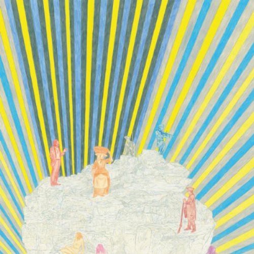 Lonely Twin ( Vinyl ) {Vinyl } { Vinyl }
