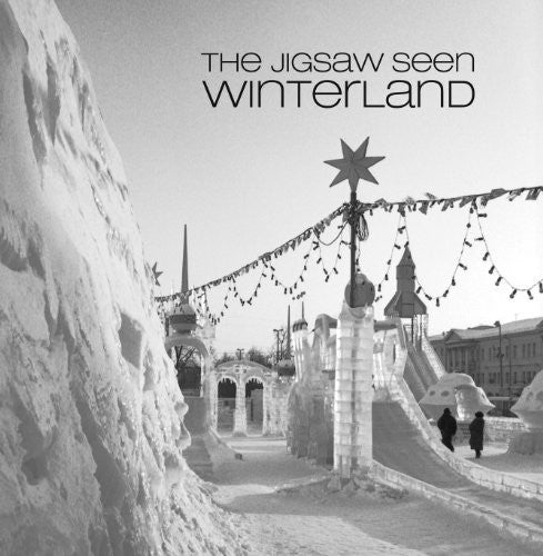 Winterland ( Vinyl ) { Vinyl }