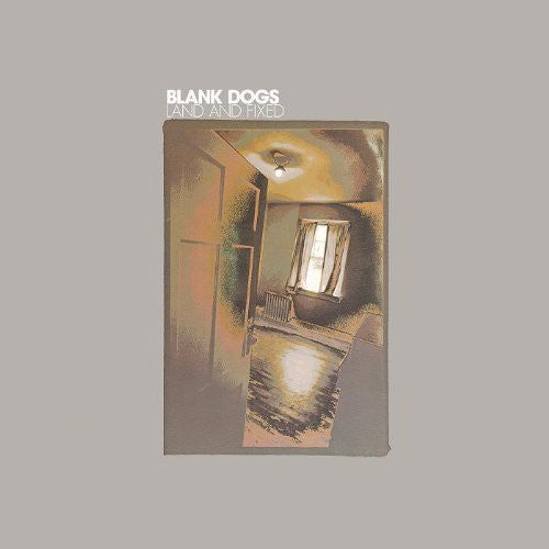 Land & Fixed ( Vinyl ) {Vinyl } { Vinyl }