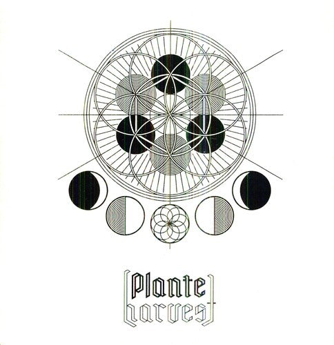 Harvest ( Vinyl ) {Vinyl } { Vinyl }