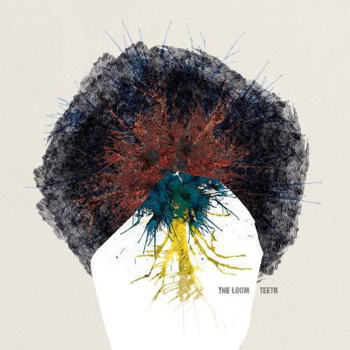 Teeth ( Vinyl ) {Vinyl } { Vinyl }