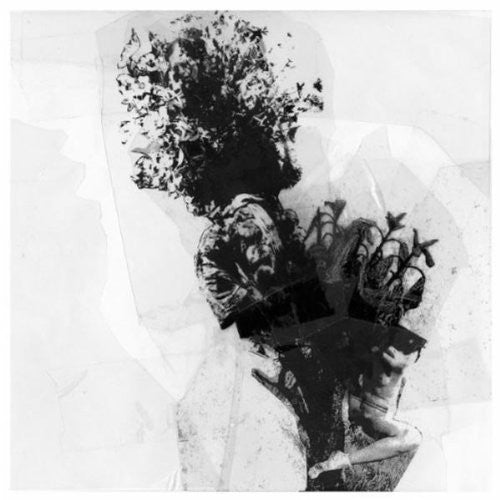Infinidelity Pt 2 ( Vinyl ) { Vinyl }
