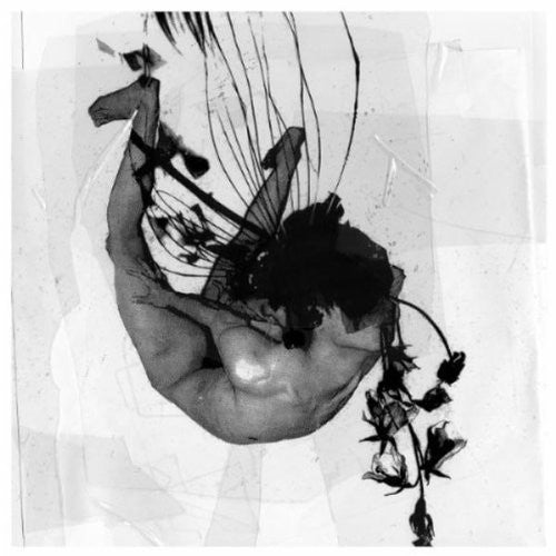 Infinidelity Pt 3 ( Vinyl ) { Vinyl }