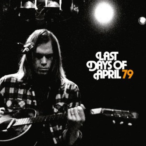 79 ( Vinyl ) { Vinyl }