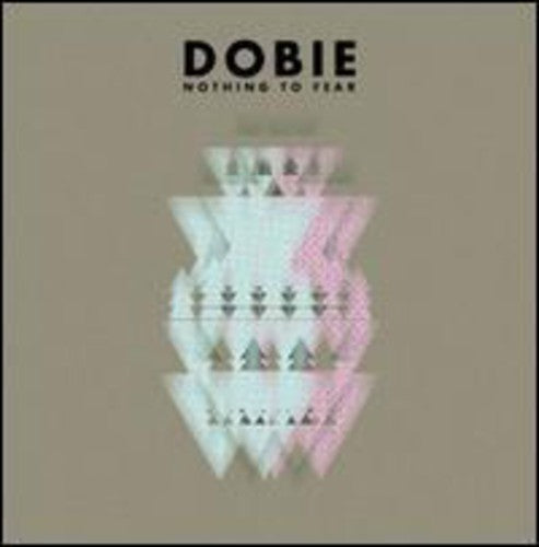 Nothing to Fear ( Vinyl ) { Vinyl }