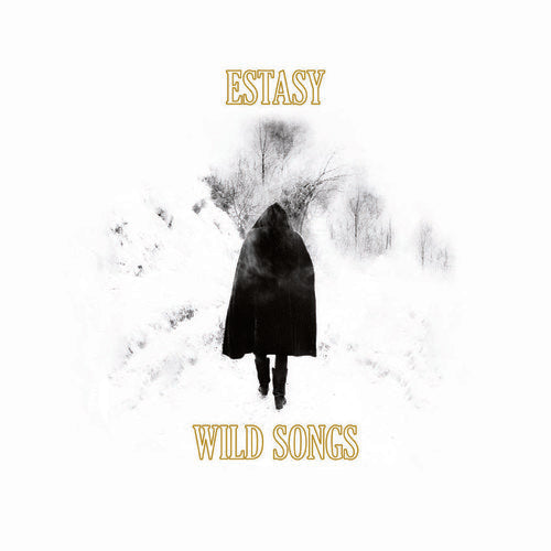 Wild Songs ( Vinyl ) { Vinyl }
