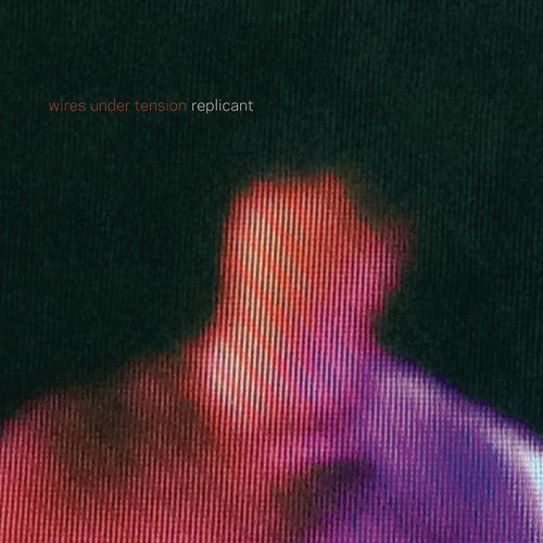 Replica ( Vinyl ) { Vinyl }