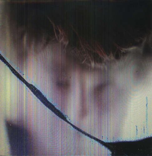 Lesser Evil ( Vinyl ) { Vinyl }