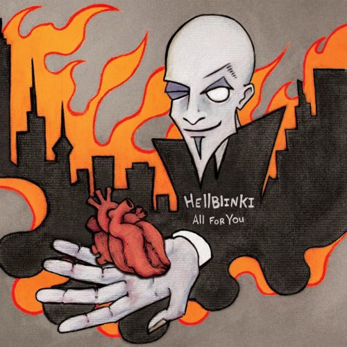 I Am All For You 7 ( Vinyl ) {Vinyl } { Vinyl }