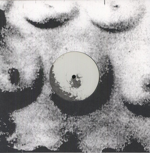 Masterbater ( Vinyl ) { Vinyl }