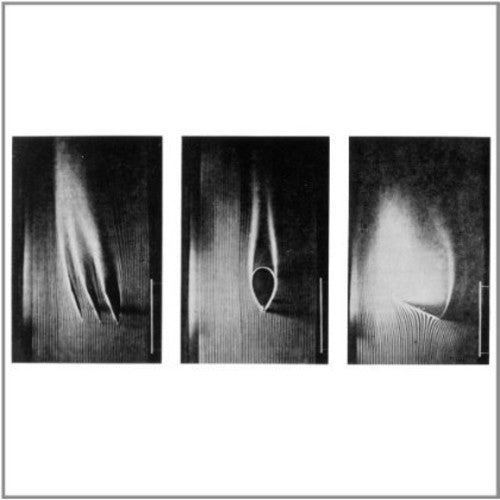 Passion Plays ( Vinyl ) { Vinyl }