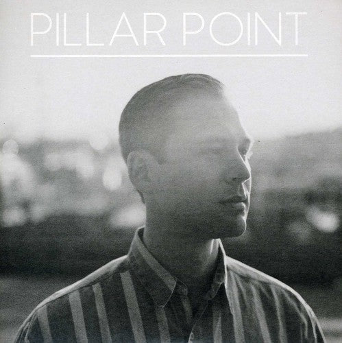 Diamond Mine ( Vinyl ) { Vinyl }