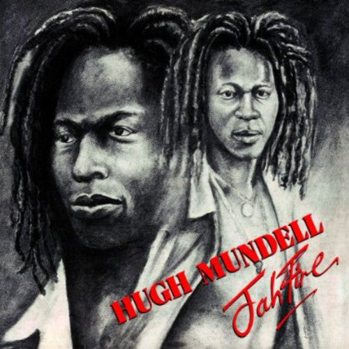 Youth Man Vibrations ( Vinyl ) { Vinyl }