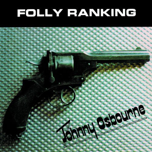 Folly Ranking ( Vinyl ) { Vinyl }