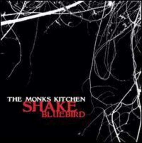 Shake / Bluebird ( Vinyl ) { Vinyl }