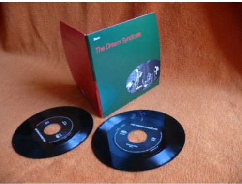 Dream Syndicate ( Vinyl ) { Vinyl }