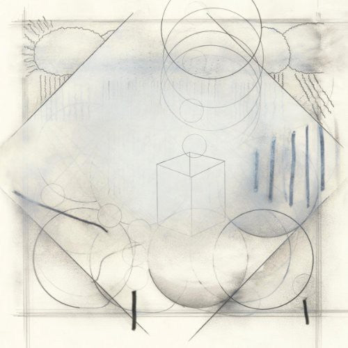 Ghettoville ( Vinyl ) { Vinyl }