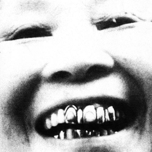 That's Harakiri ( Vinyl ) { Vinyl }
