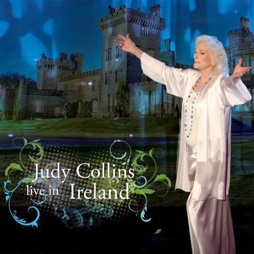 Live In Ireland ( Vinyl ) {Vinyl } { Vinyl }