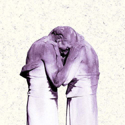 Familiars ( Vinyl ) { Vinyl }