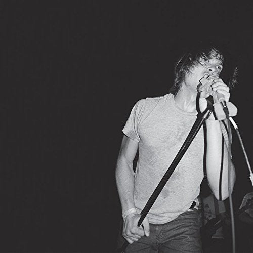 Live In San Francisco ( Vinyl ) {Vinyl } { Vinyl }
