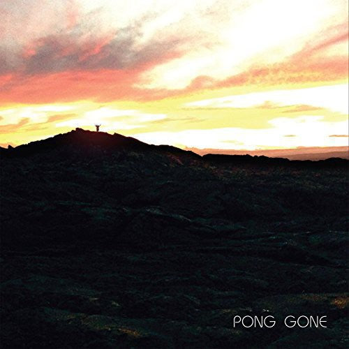 Gone ( Vinyl ) { Vinyl }