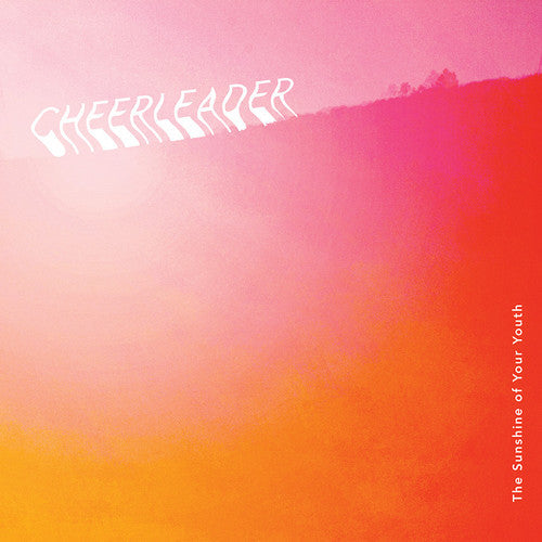 Sunshine of Your Youth ( Vinyl ) { Vinyl }