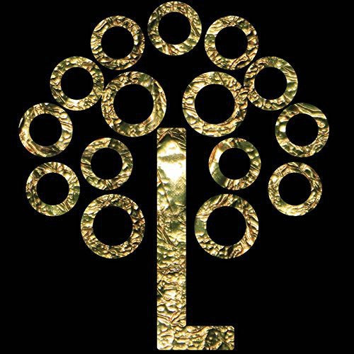 Lyfe ( Vinyl ) { Vinyl }