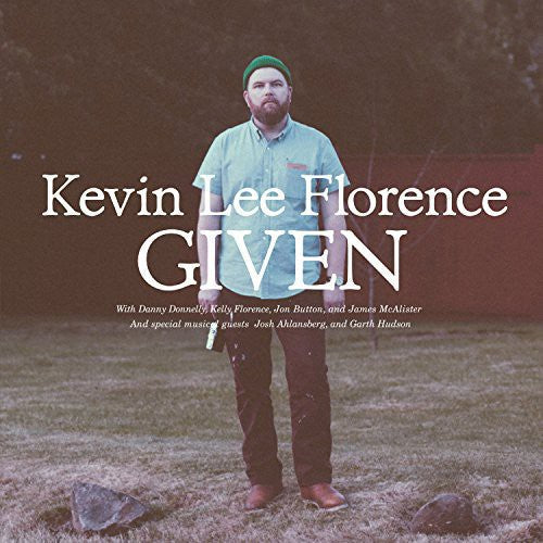 Given ( Vinyl ) { Vinyl }