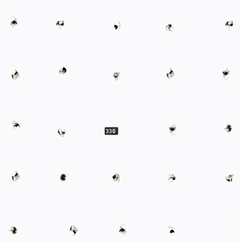 Split Series #23 ( Vinyl ) {Vinyl } { Vinyl }