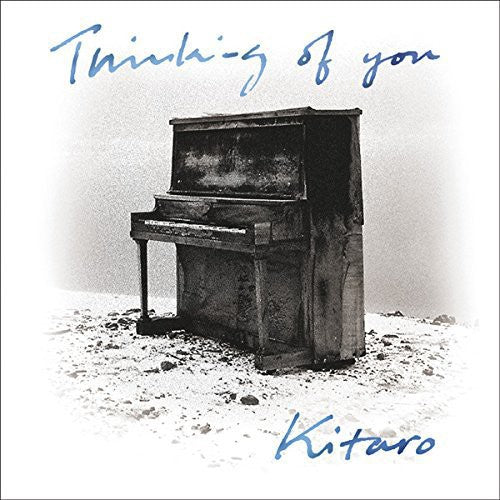 Thinking of You ( Vinyl ) { Vinyl }