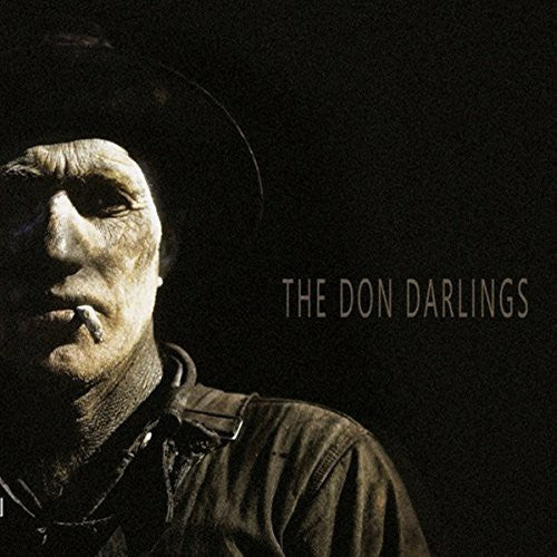 Don Darlings ( Vinyl ) { Vinyl }