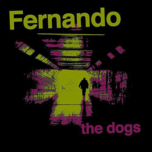 Dogs ( Vinyl ) { Vinyl }