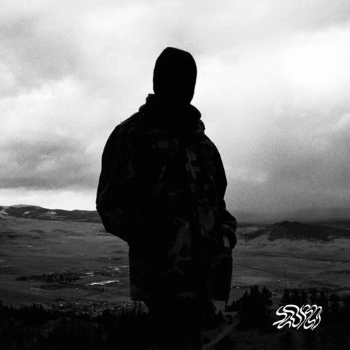 Lord ( Vinyl ) { Vinyl }
