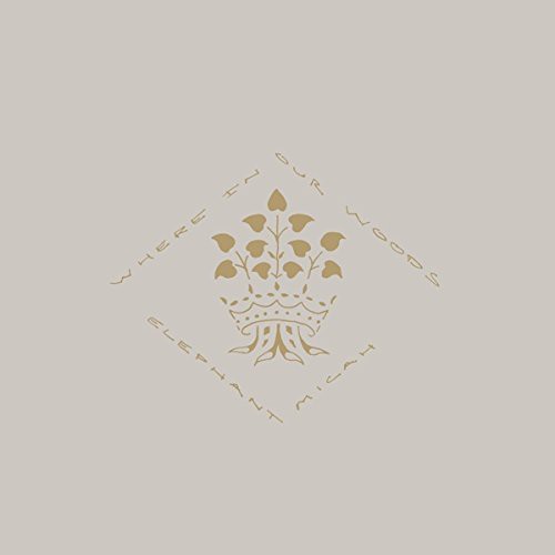 Where In Our Woods ( Vinyl ) {Vinyl } { Vinyl }