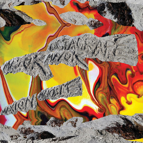 Major Mayor Maxion Marble ( Vinyl ) {Vinyl } { Vinyl }
