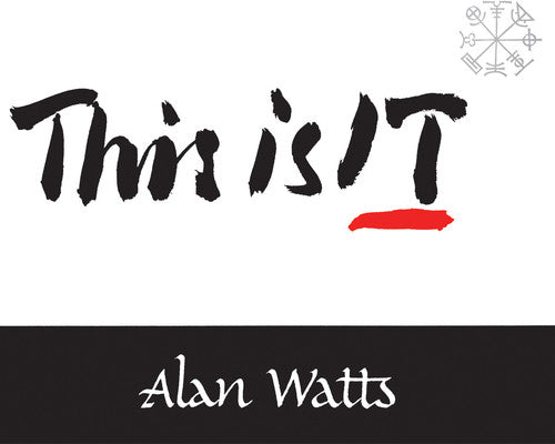 This Is It ( Vinyl ) { Vinyl }