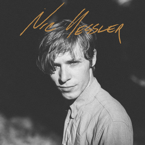 Soft Connections ( Vinyl ) { Vinyl }