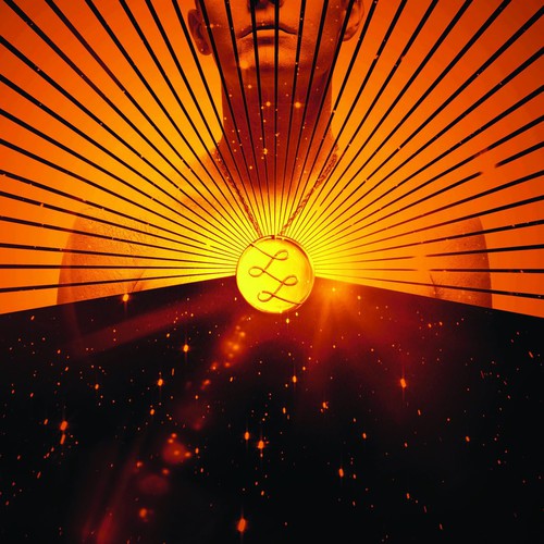 Medallion ( Vinyl ) { Vinyl }