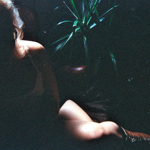 New Alhambra ( Vinyl ) { Vinyl }