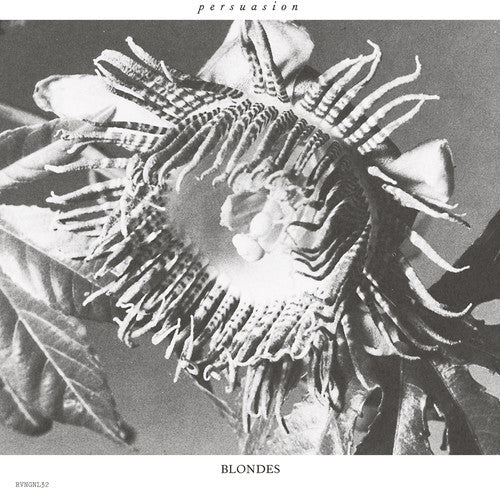 Persuasion ( Vinyl ) {Vinyl } { Vinyl }